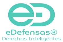 edefensas®